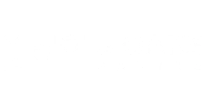 partners who work with 66zz