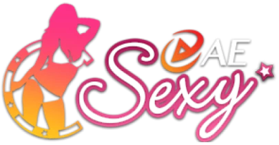 partners who work with 66zz