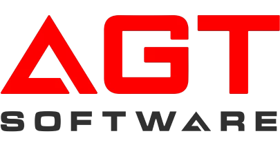 partners who work with 66zz
