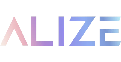 partners who work with 66zz