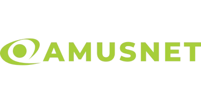 partners who work with 66zz