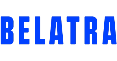 partners who work with 66zz