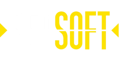 partners who work with 66zz