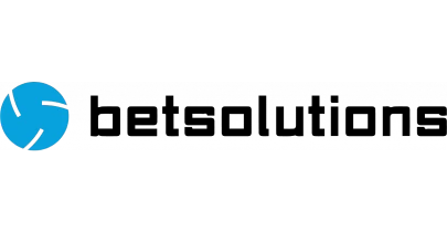 partners who work with 66zz