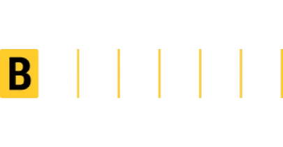 partners who work with 66zz