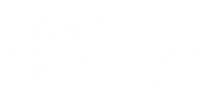 partners who work with 66zz