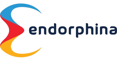 partners who work with 66zz