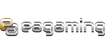 partners who work with 66zz