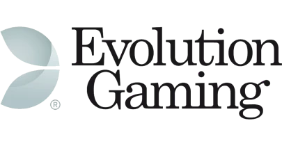 partners who work with 66zz