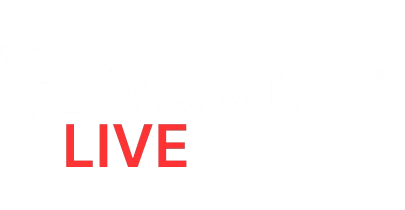 partners who work with 66zz