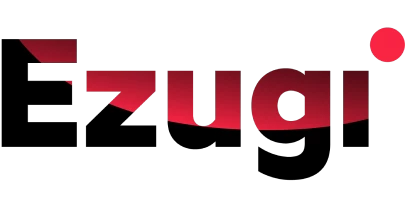 partners who work with 66zz