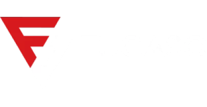 partners who work with 66zz