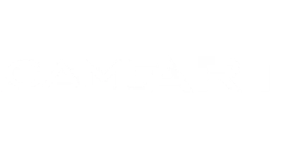 partners who work with 66zz