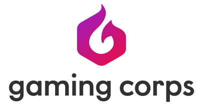 partners who work with 66zz