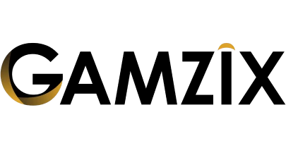 partners who work with 66zz