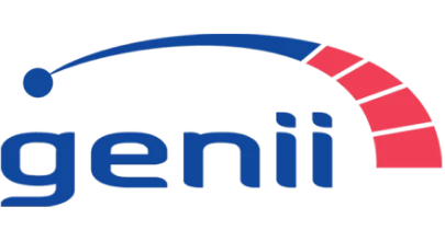 partners who work with 66zz