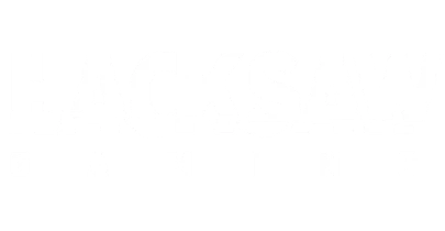 partners who work with 66zz