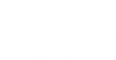 partners who work with 66zz