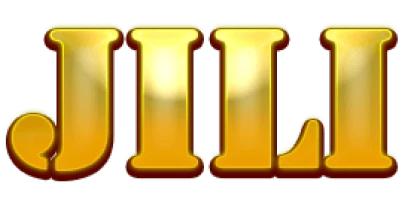 partners who work with 66zz