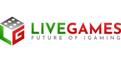 partners who work with 66zz