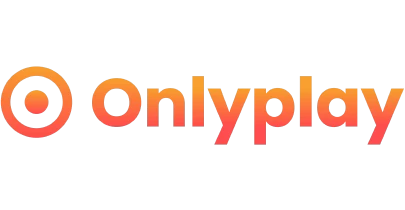 partners who work with 66zz