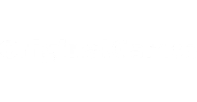 partners who work with 66zz