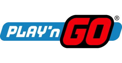 partners who work with 66zz