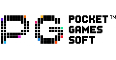 partners who work with 66zz