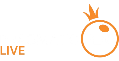 partners who work with 66zz