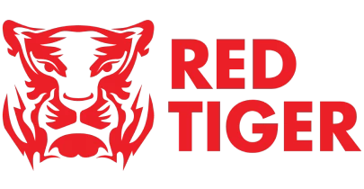 partners who work with 66zz