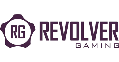 partners who work with 66zz