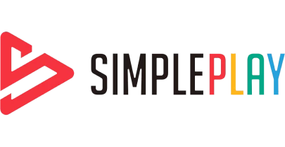 partners who work with 66zz