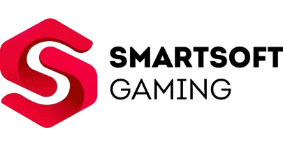 partners who work with 66zz