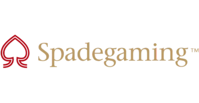 partners who work with 66zz