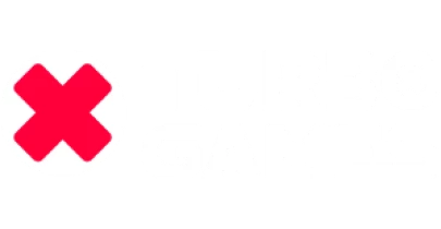 partners who work with 66zz