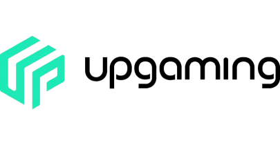 partners who work with 66zz