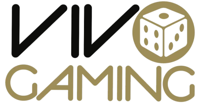 partners who work with 66zz