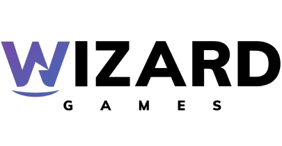 partners who work with 66zz