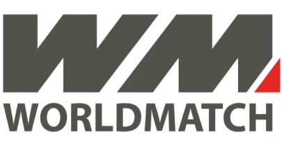 partners who work with 66zz